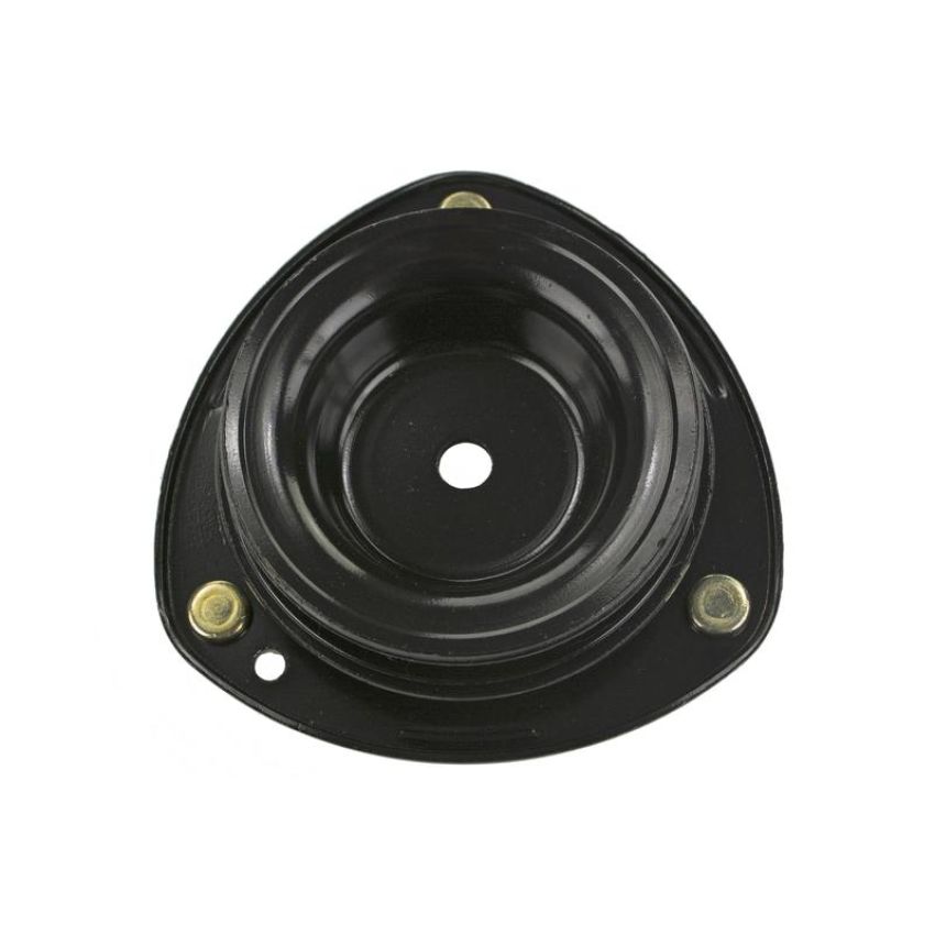 MEVOTECH MP905951 Suspension Strut Mount Kit