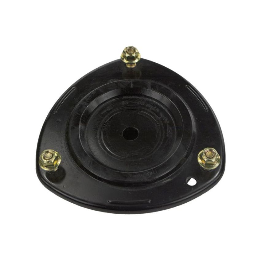 MEVOTECH MP905951 Suspension Strut Mount Kit