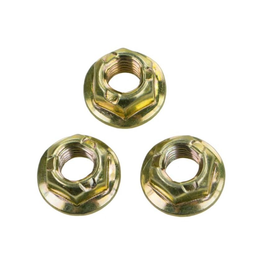 MEVOTECH MP905951 Suspension Strut Mount Kit