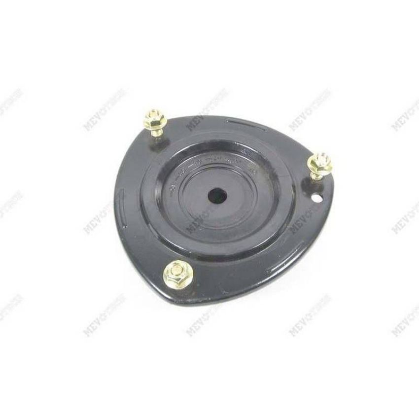 MEVOTECH MP905951 Suspension Strut Mount Kit