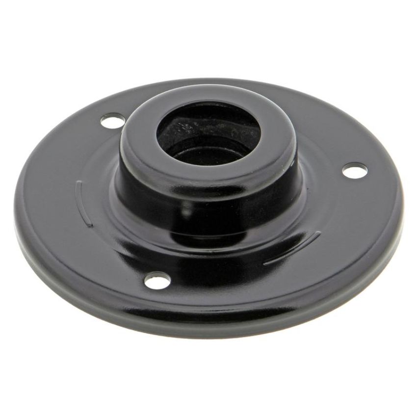 MEVOTECH MP905952 Suspension Strut Mount Kit