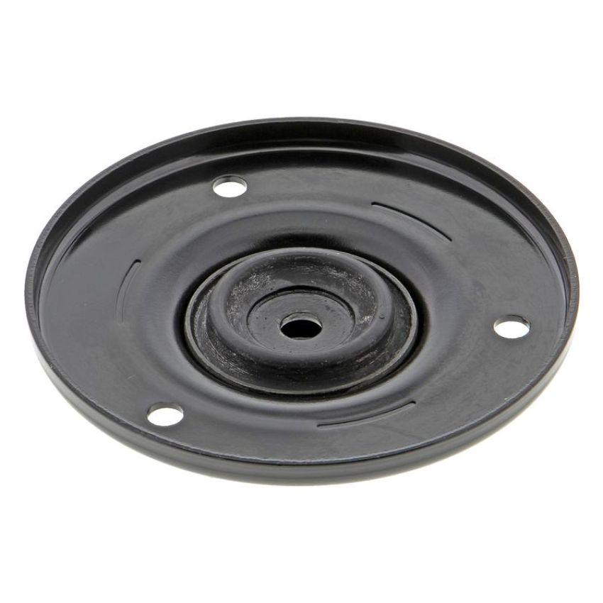 MEVOTECH MP905952 Suspension Strut Mount Kit