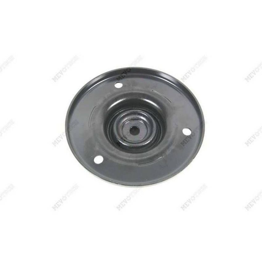 MEVOTECH MP905952 Suspension Strut Mount Kit