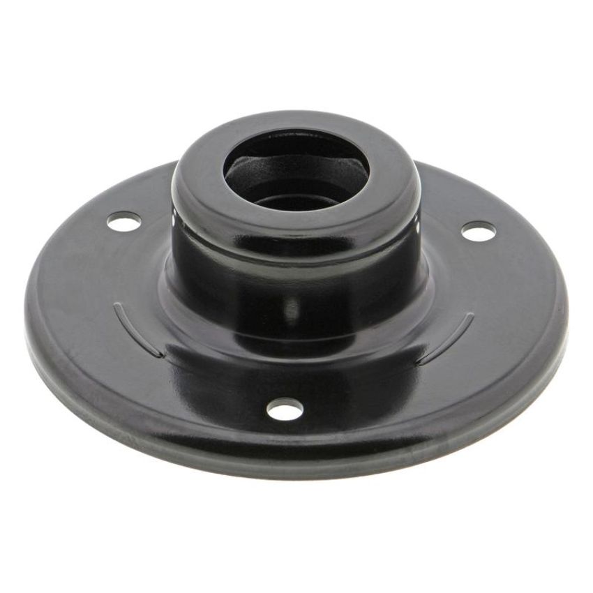 MEVOTECH MP905953 Suspension Strut Mount Kit
