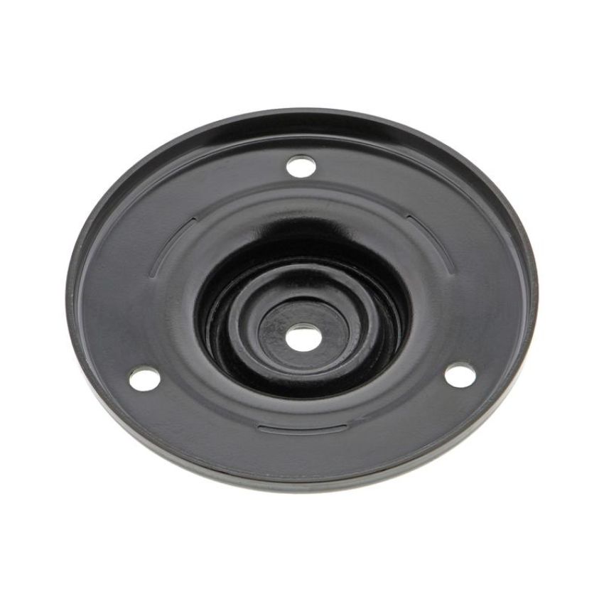 MEVOTECH MP905953 Suspension Strut Mount Kit