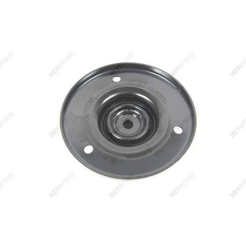 MEVOTECH MP905953 Suspension Strut Mount Kit