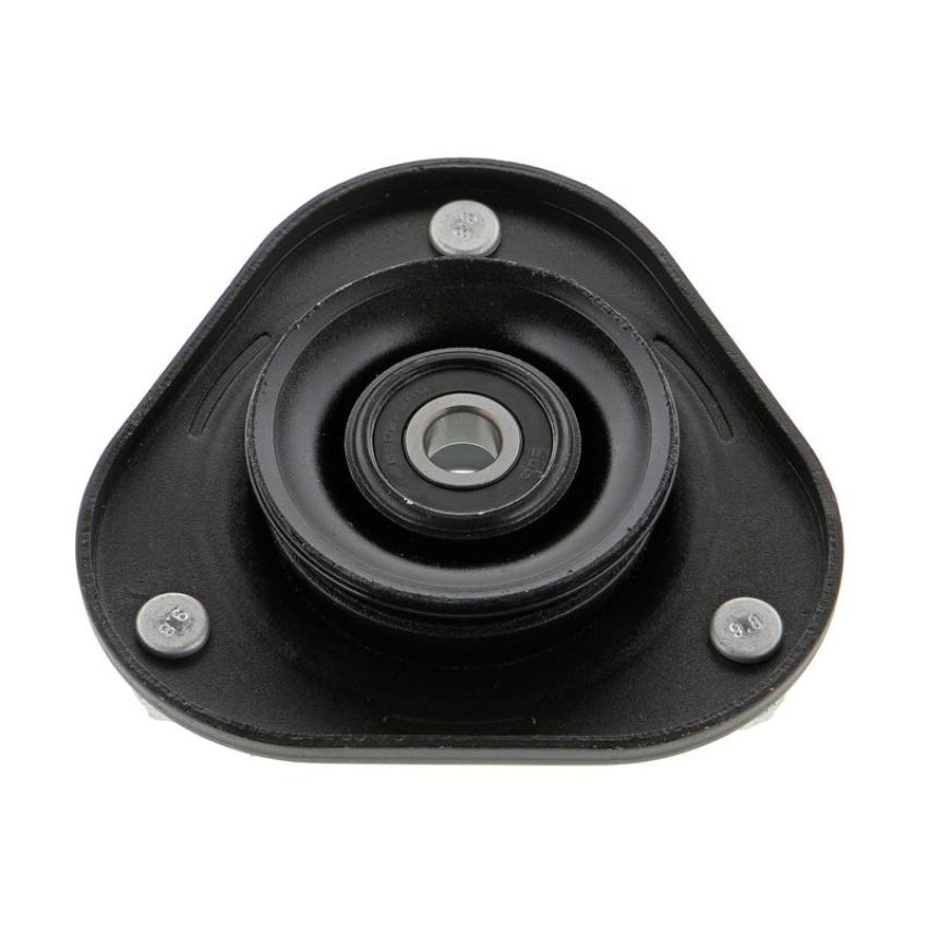 MEVOTECH MP905957 Suspension Strut Mount Kit