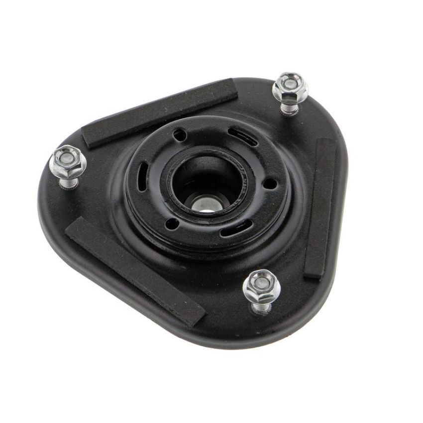 MEVOTECH MP905957 Suspension Strut Mount Kit