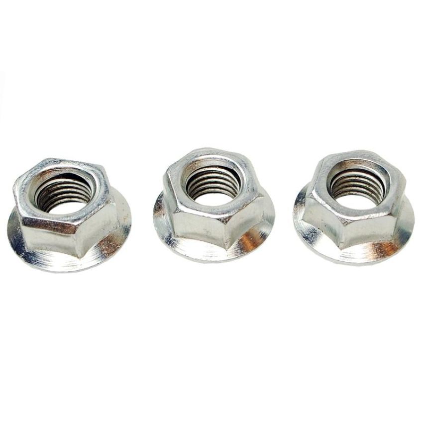 MEVOTECH MP905957 Suspension Strut Mount Kit