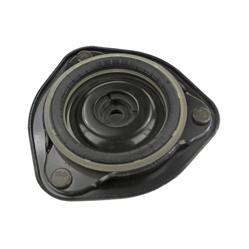 MEVOTECH MP905959 Suspension Strut Mount Kit