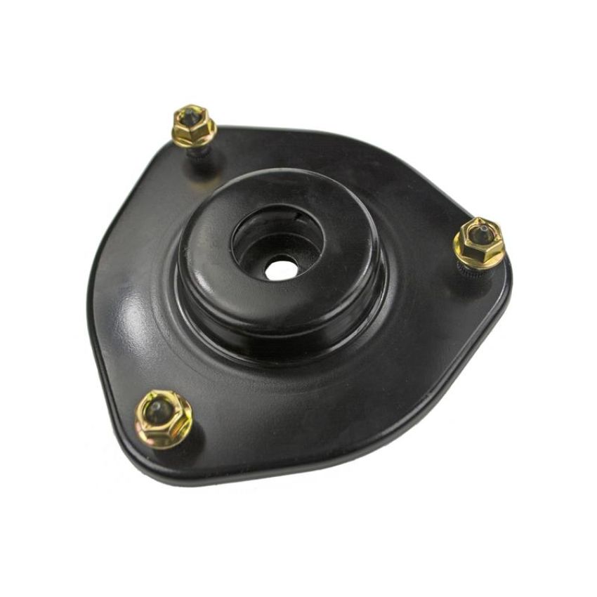 MEVOTECH MP905959 Suspension Strut Mount Kit