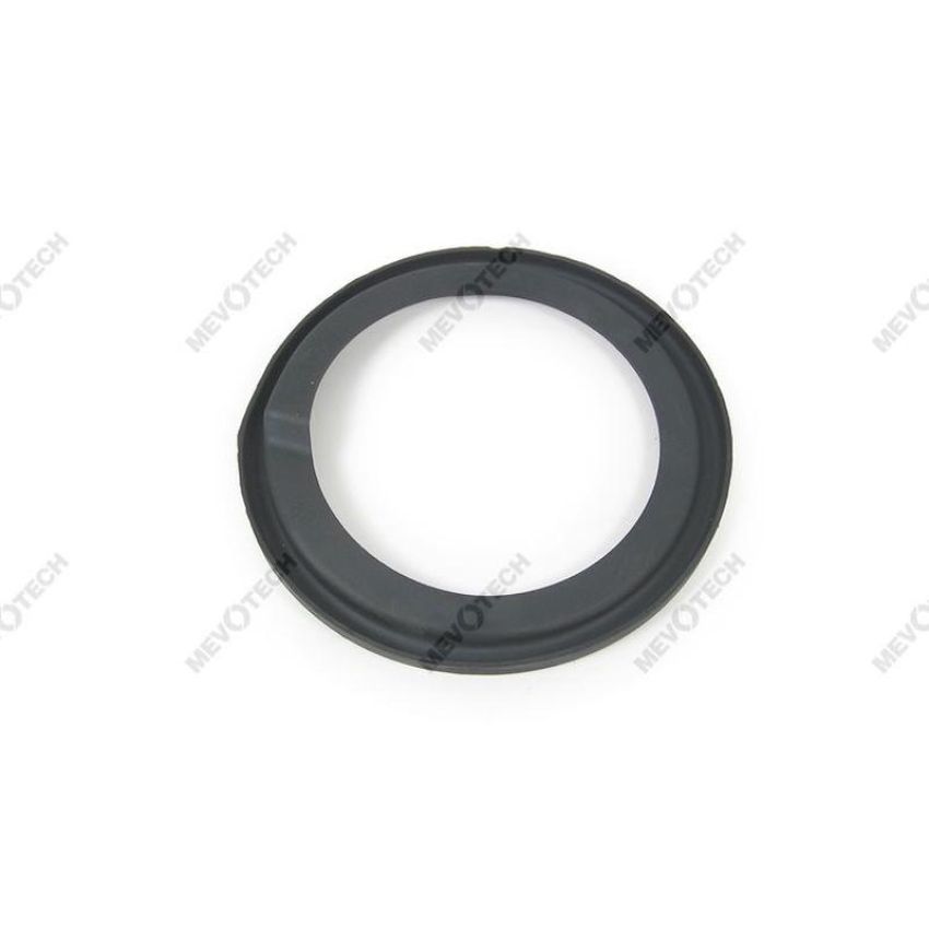 MEVOTECH MP905960 Coil Spring Insulator