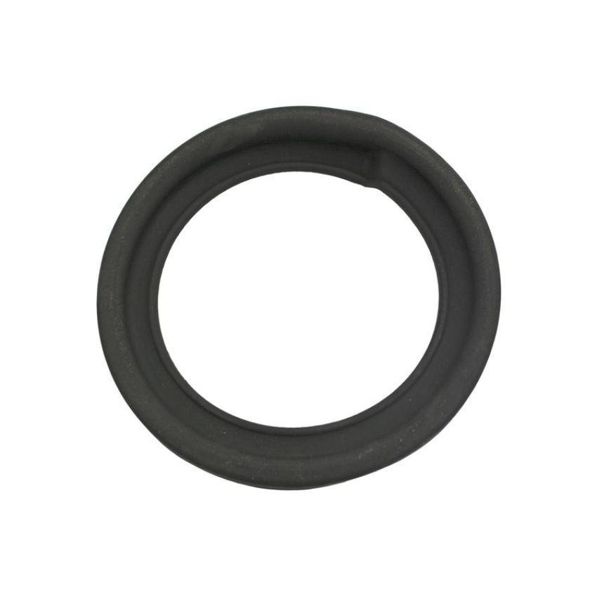MEVOTECH MP905960 Coil Spring Insulator