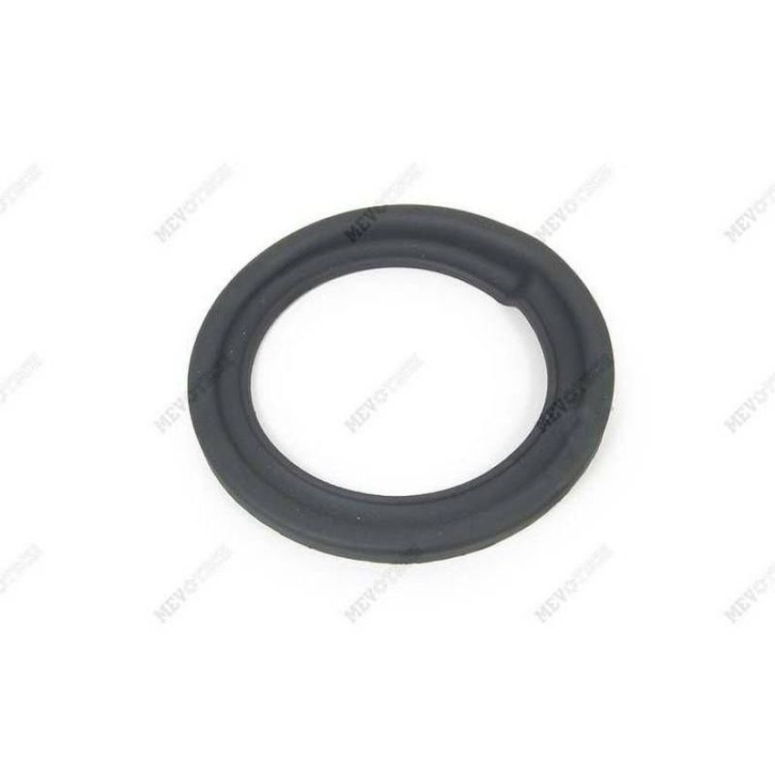 MEVOTECH MP905960 Coil Spring Insulator