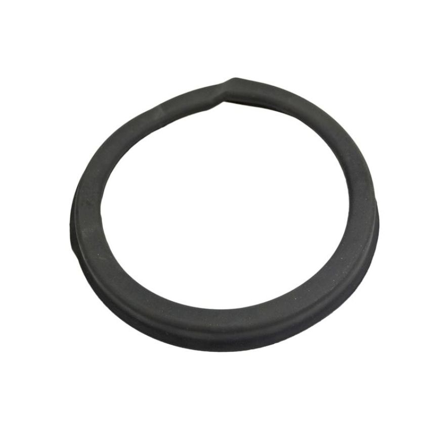 MEVOTECH MP905961 Coil Spring Insulator