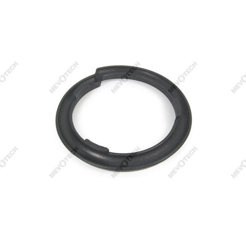 MEVOTECH MP905964 Coil Spring Insulator