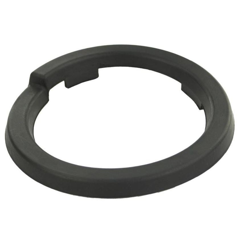 MEVOTECH MP905964 Coil Spring Insulator