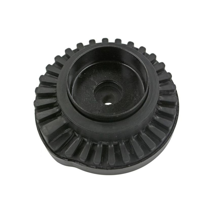 MEVOTECH MP905966 Suspension Strut Mount Kit