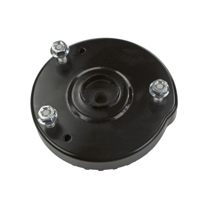 MEVOTECH MP905966 Suspension Strut Mount Kit