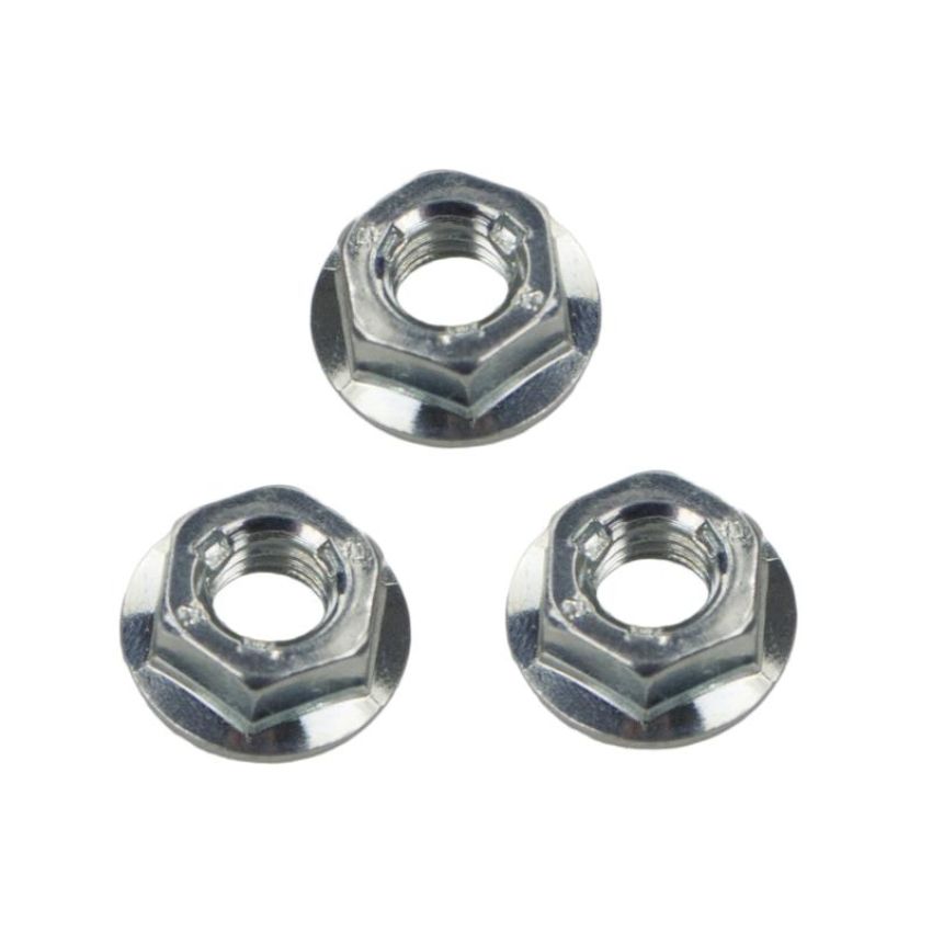 MEVOTECH MP905966 Suspension Strut Mount Kit
