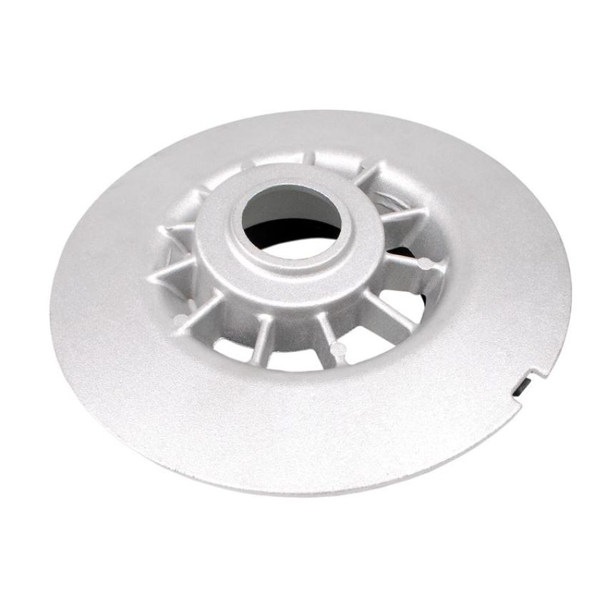 MEVOTECH MP905972 Coil Spring Insulator