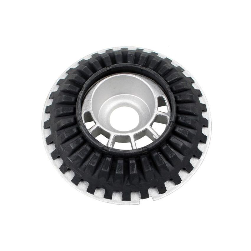 MEVOTECH MP905972 Coil Spring Insulator