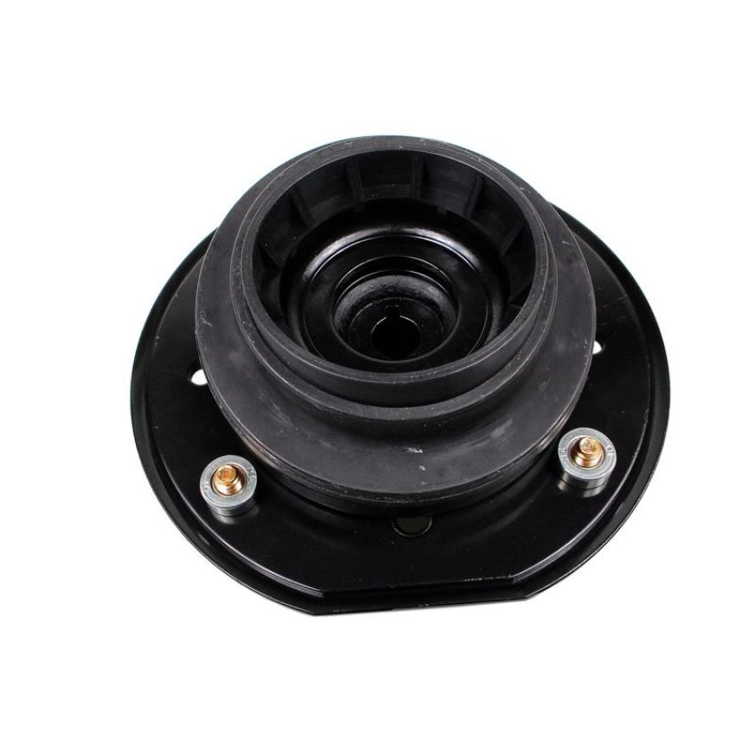 MEVOTECH MP905980 Suspension Strut Mount Kit