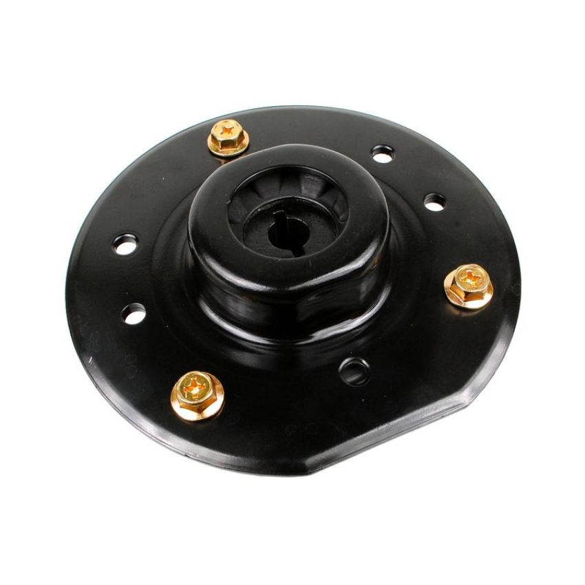 MEVOTECH MP905980 Suspension Strut Mount Kit