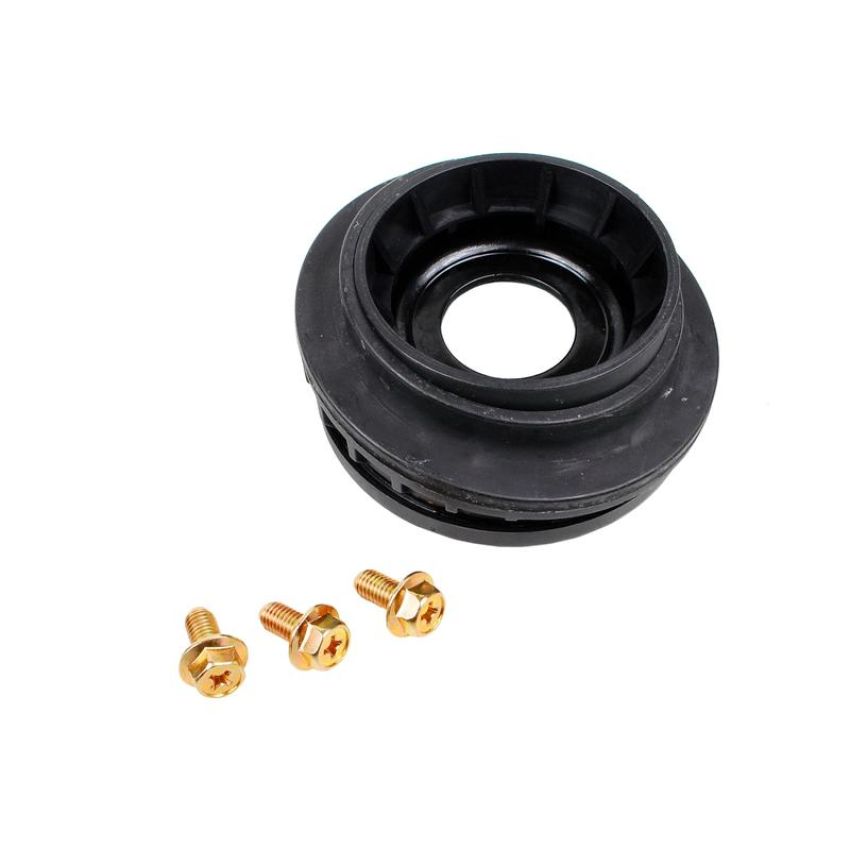 MEVOTECH MP905980 Suspension Strut Mount Kit