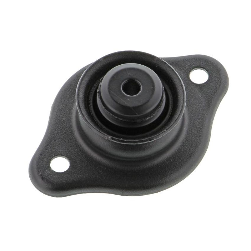 MEVOTECH MP905981 Suspension Strut Mount Kit