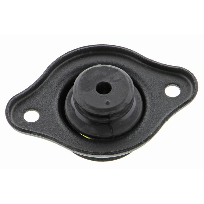 MEVOTECH MP905981 Suspension Strut Mount Kit