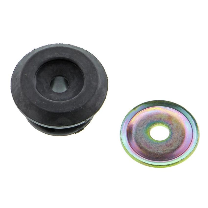 MEVOTECH MP905981 Suspension Strut Mount Kit