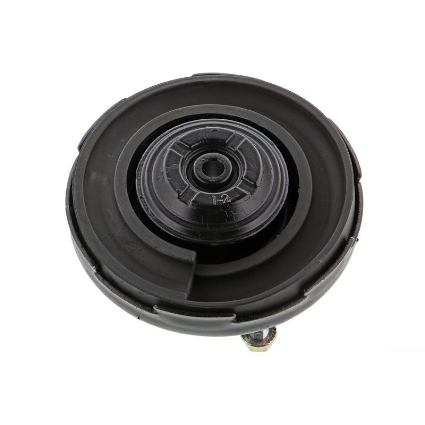 MEVOTECH MP905983 Suspension Strut Mount Kit