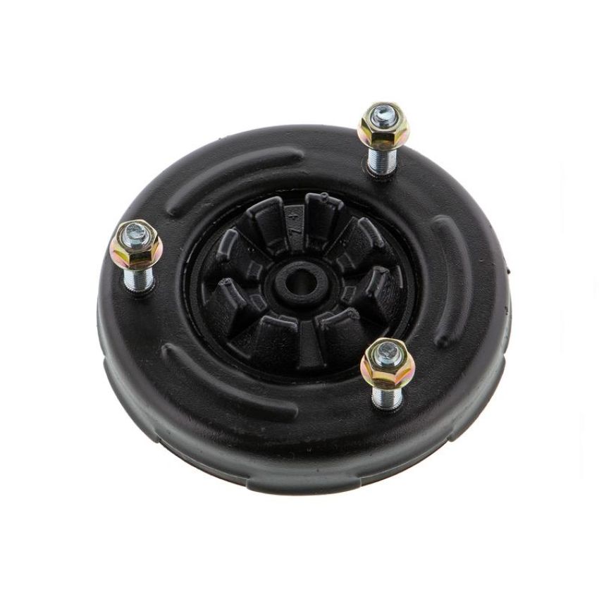 MEVOTECH MP905983 Suspension Strut Mount Kit