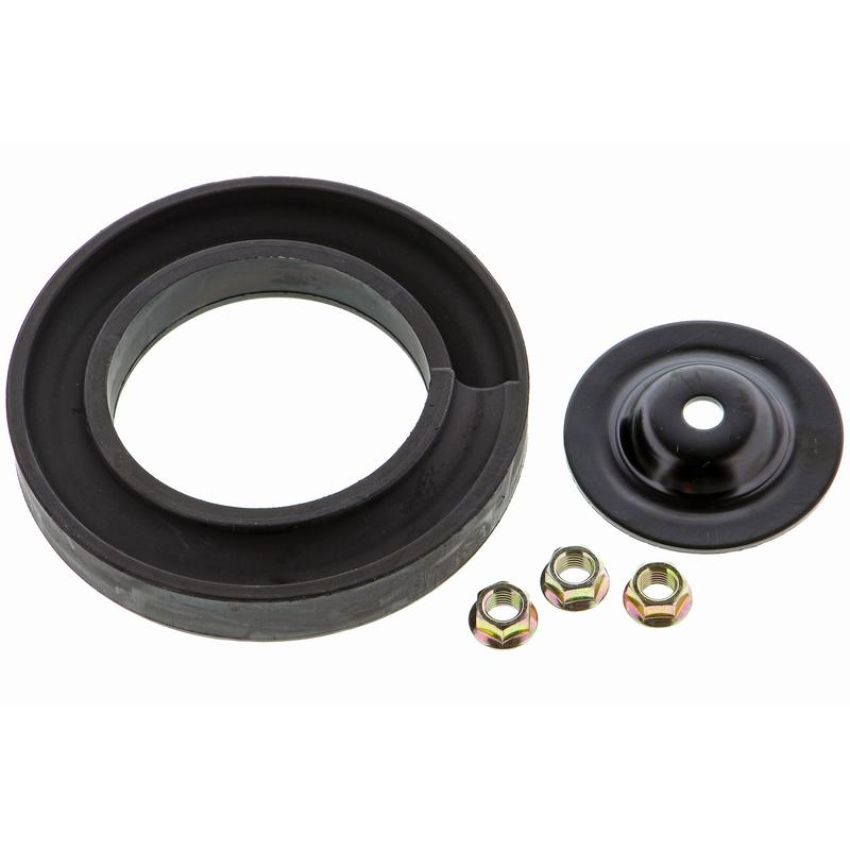 MEVOTECH MP905983 Suspension Strut Mount Kit