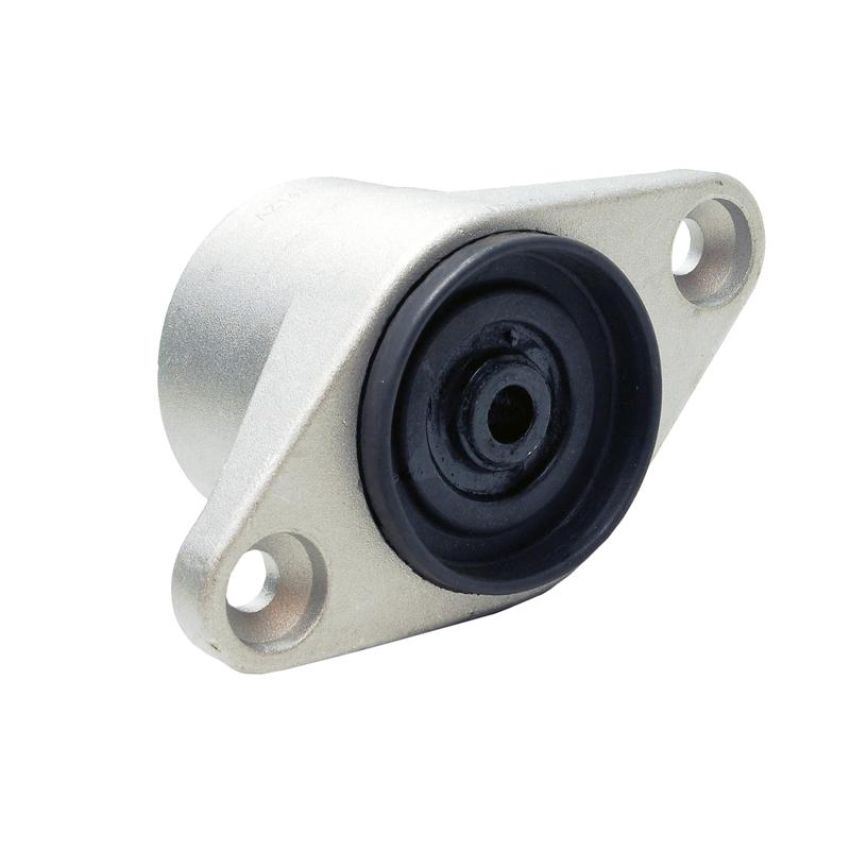 MEVOTECH MP905984 Suspension Strut Mount Kit