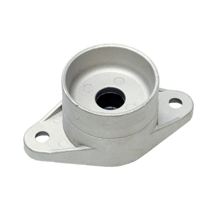 MEVOTECH MP905984 Suspension Strut Mount Kit