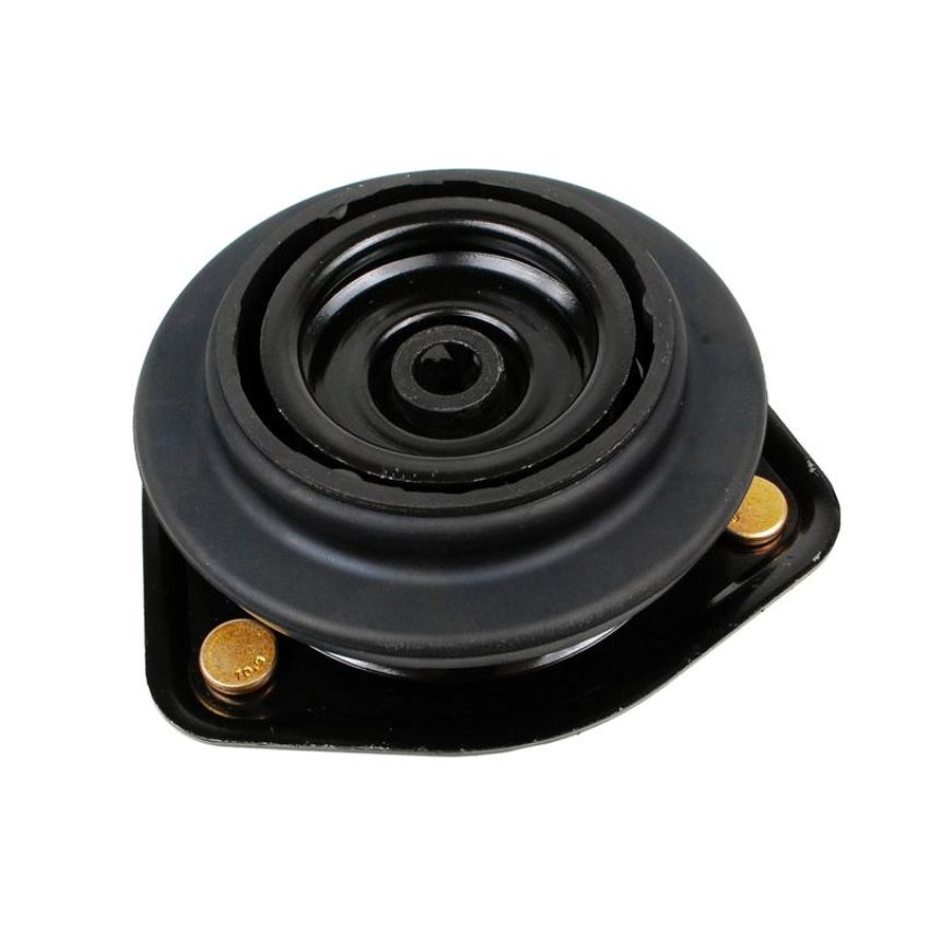 MEVOTECH MP905985 Suspension Strut Mount Kit