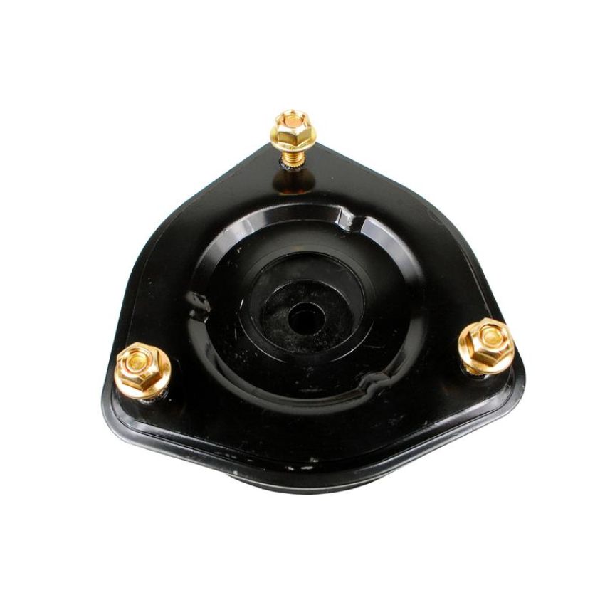 MEVOTECH MP905985 Suspension Strut Mount Kit