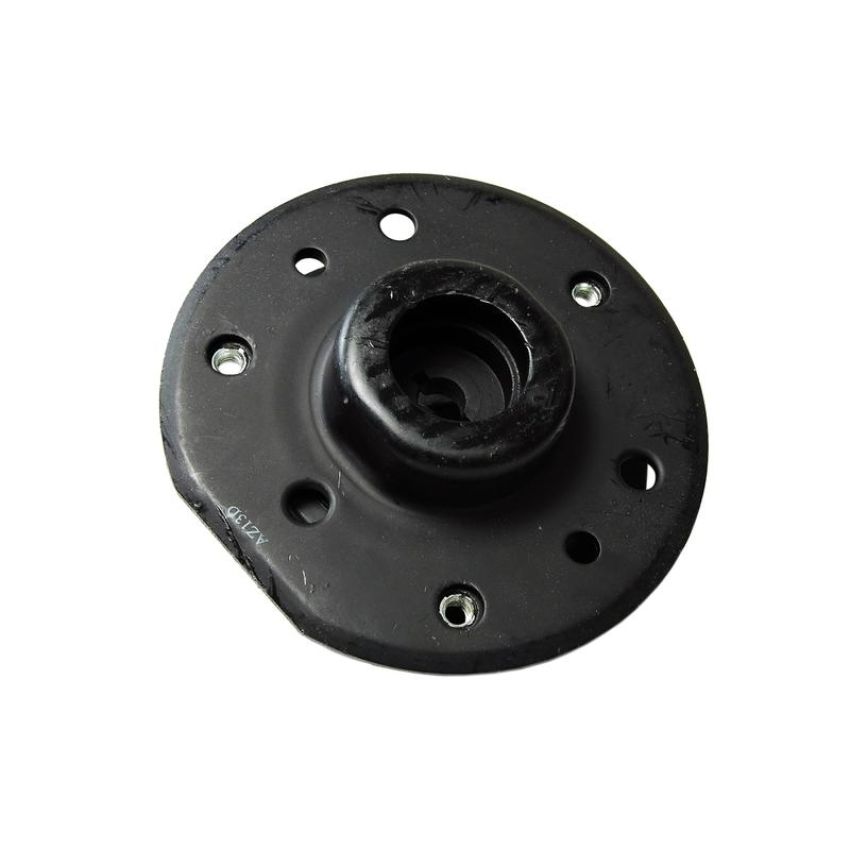 MEVOTECH MP906956 Suspension Strut Mount Kit