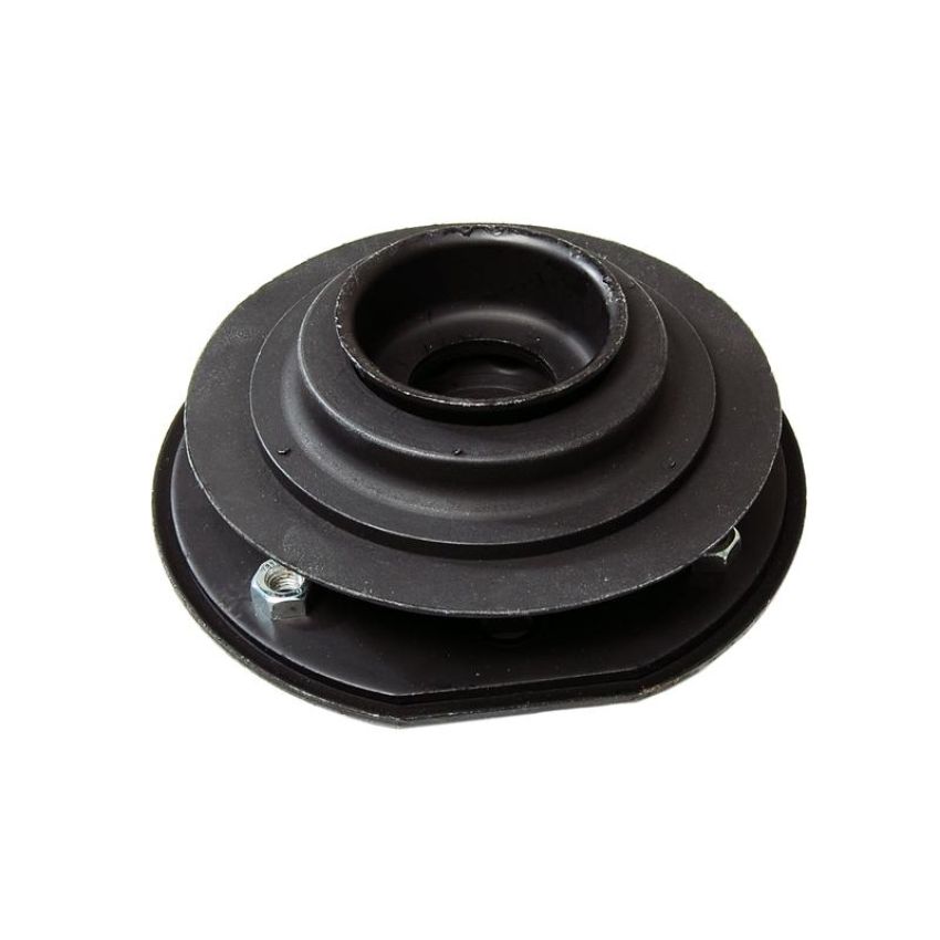 MEVOTECH MP906956 Suspension Strut Mount Kit