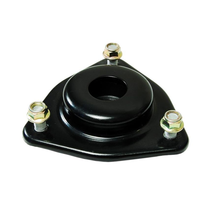 MEVOTECH MP906958 Suspension Strut Mount Kit