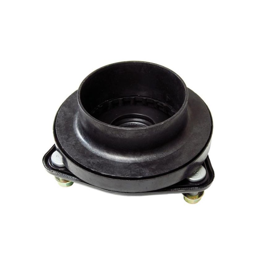 MEVOTECH MP906958 Suspension Strut Mount Kit