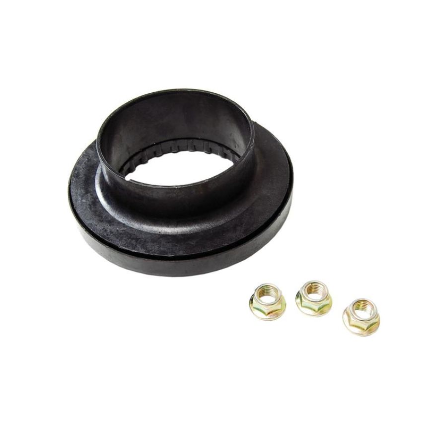 MEVOTECH MP906958 Suspension Strut Mount Kit