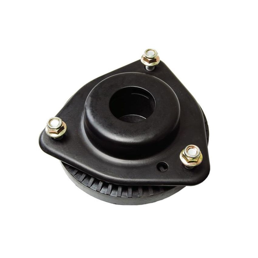 MEVOTECH MP906960 Suspension Strut Mount Kit