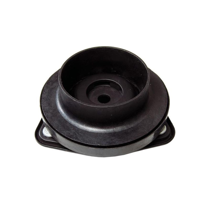 MEVOTECH MP906960 Suspension Strut Mount Kit