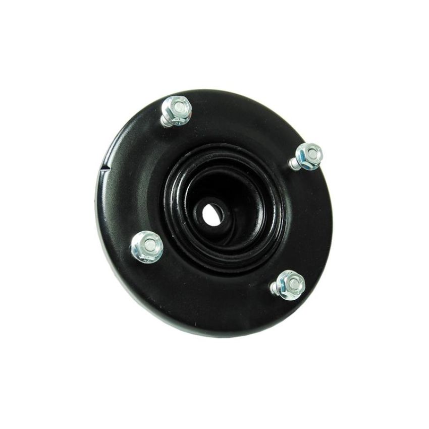 MEVOTECH MP906962 Suspension Strut Mount Kit