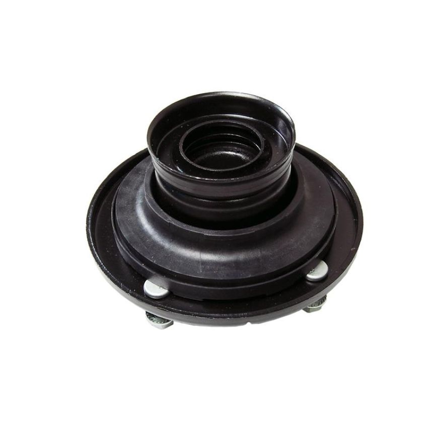 MEVOTECH MP906962 Suspension Strut Mount Kit