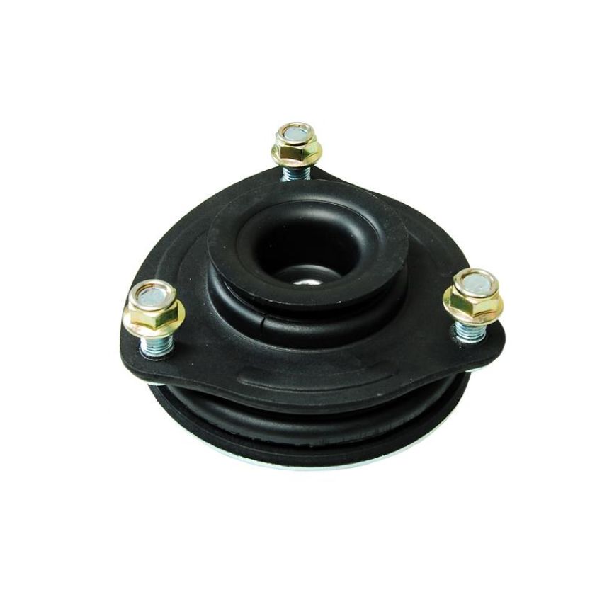 MEVOTECH MP906964 Suspension Strut Mount Kit