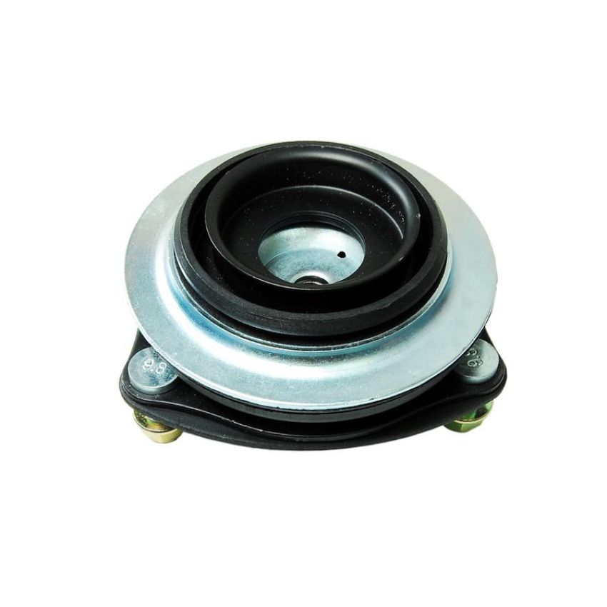 MEVOTECH MP906964 Suspension Strut Mount Kit